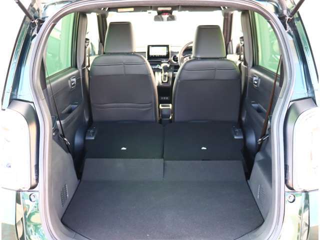 ホンダ Ｎ−ＯＮＥ ６６０ プレミアム R3年 (関東) 99