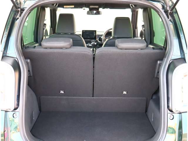 ホンダ Ｎ−ＯＮＥ ６６０ プレミアム R3年 (関東) 99