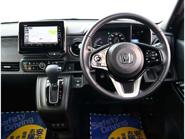 ホンダ Ｎ−ＯＮＥ ６６０ プレミアム R3年 (関東) 99