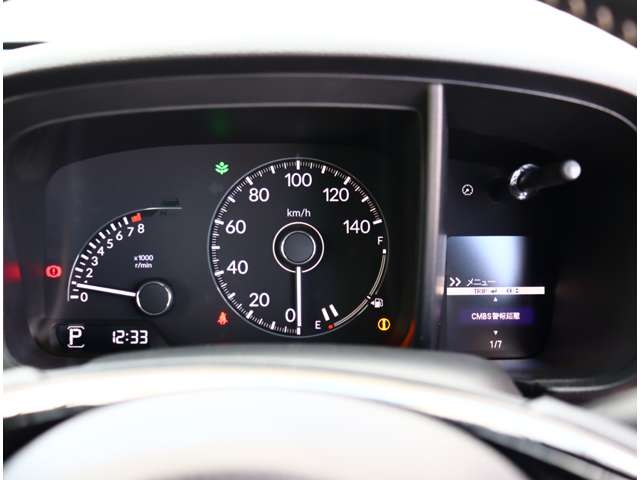 ホンダ Ｎ−ＯＮＥ ６６０ プレミアム R3年 (関東) 99