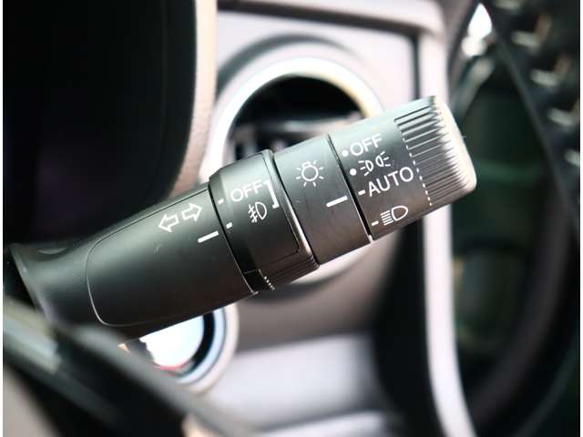 ホンダ Ｎ−ＯＮＥ ６６０ プレミアム R3年 (関東) 99