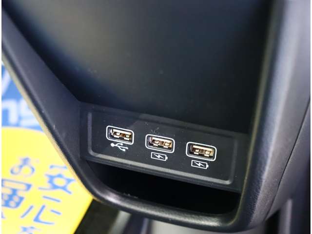 ホンダ Ｎ−ＯＮＥ ６６０ プレミアム R3年 (関東) 99