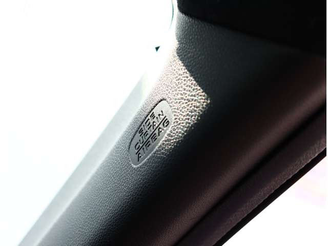 ホンダ Ｎ−ＯＮＥ ６６０ プレミアム R3年 (関東) 99