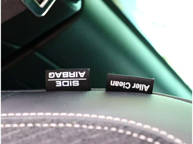 ホンダ Ｎ−ＯＮＥ ６６０ プレミアム R3年 (関東) 99