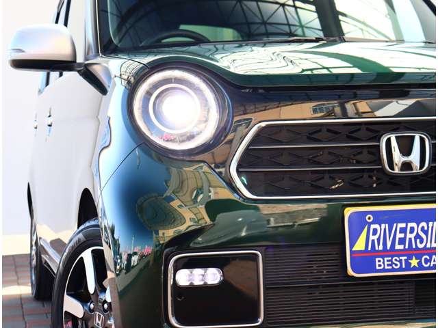 ホンダ Ｎ−ＯＮＥ ６６０ プレミアム R3年 (関東) 99