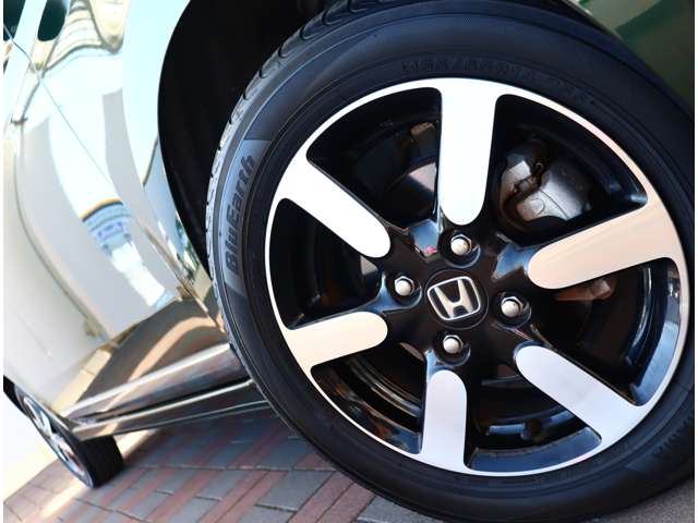 ホンダ Ｎ−ＯＮＥ ６６０ プレミアム R3年 (関東) 99