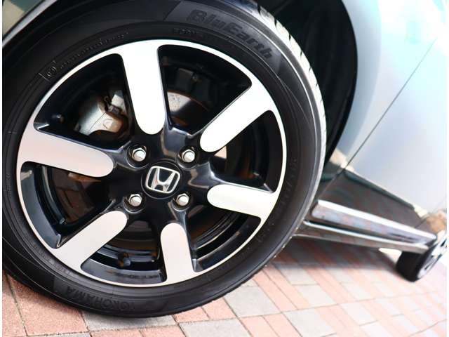 ホンダ Ｎ−ＯＮＥ ６６０ プレミアム R3年 (関東) 99