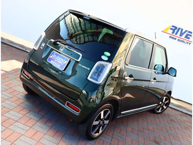 ホンダ Ｎ−ＯＮＥ ６６０ プレミアム R3年 (関東) 99