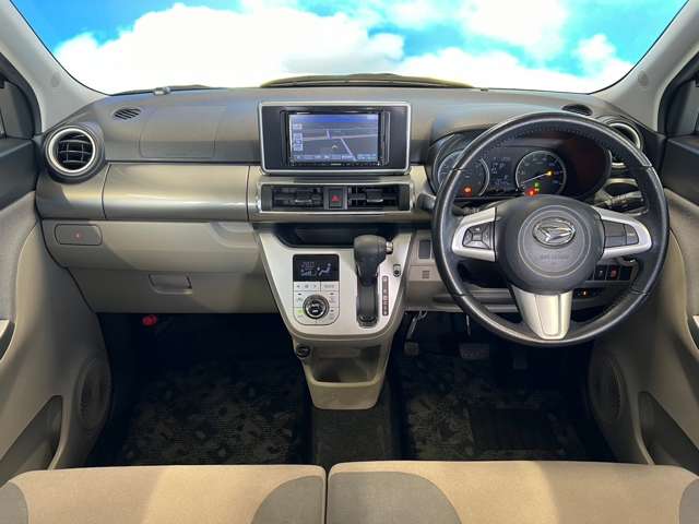 ダイハツ キャスト　スタイル スタイル ６６０ Ｇ ＳＡＩＩ H28年 (東北) 99