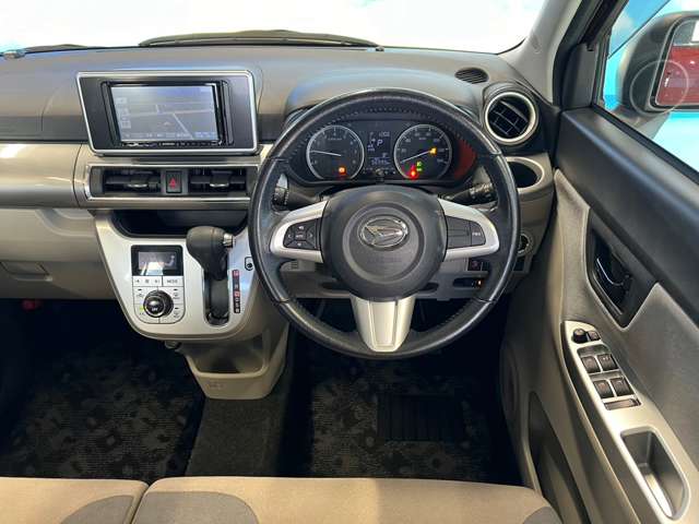 ダイハツ キャスト　スタイル スタイル ６６０ Ｇ ＳＡＩＩ H28年 (東北) 99