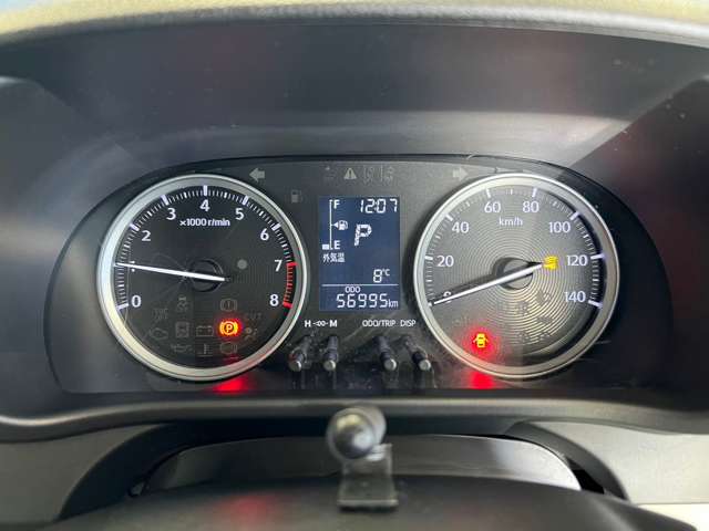 ダイハツ キャスト　スタイル スタイル ６６０ Ｇ ＳＡＩＩ H28年 (東北) 99