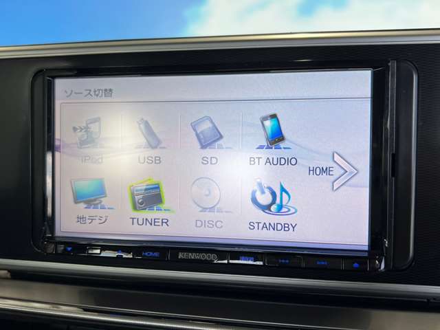 ダイハツ キャスト　スタイル スタイル ６６０ Ｇ ＳＡＩＩ H28年 (東北) 99