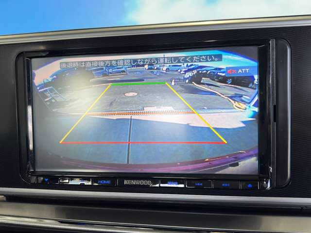 ダイハツ キャスト　スタイル スタイル ６６０ Ｇ ＳＡＩＩ H28年 (東北) 99