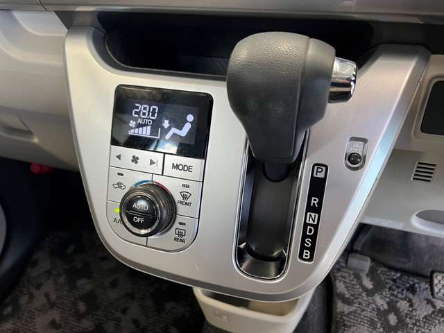 ダイハツ キャスト　スタイル スタイル ６６０ Ｇ ＳＡＩＩ H28年 (東北) 99