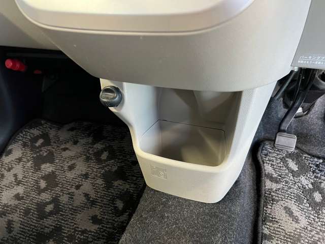 ダイハツ キャスト　スタイル スタイル ６６０ Ｇ ＳＡＩＩ H28年 (東北) 99