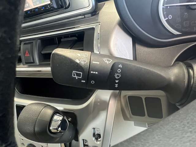 ダイハツ キャスト　スタイル スタイル ６６０ Ｇ ＳＡＩＩ H28年 (東北) 99