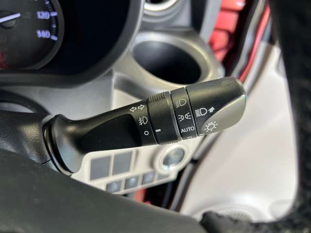 ダイハツ キャスト　スタイル スタイル ６６０ Ｇ ＳＡＩＩ H28年 (東北) 99