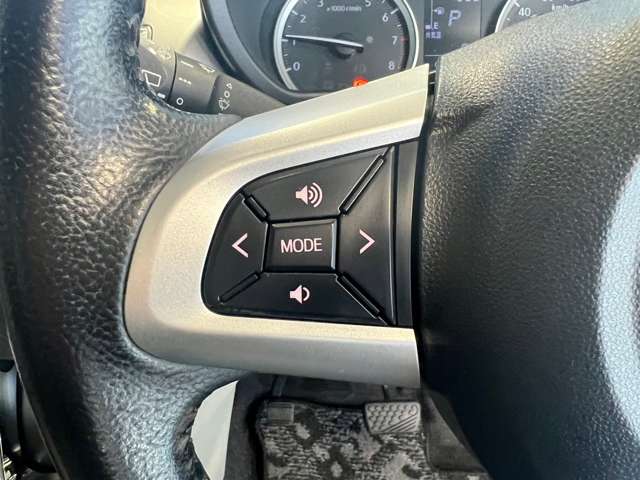 ダイハツ キャスト　スタイル スタイル ６６０ Ｇ ＳＡＩＩ H28年 (東北) 99