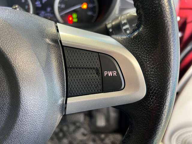 ダイハツ キャスト　スタイル スタイル ６６０ Ｇ ＳＡＩＩ H28年 (東北) 99