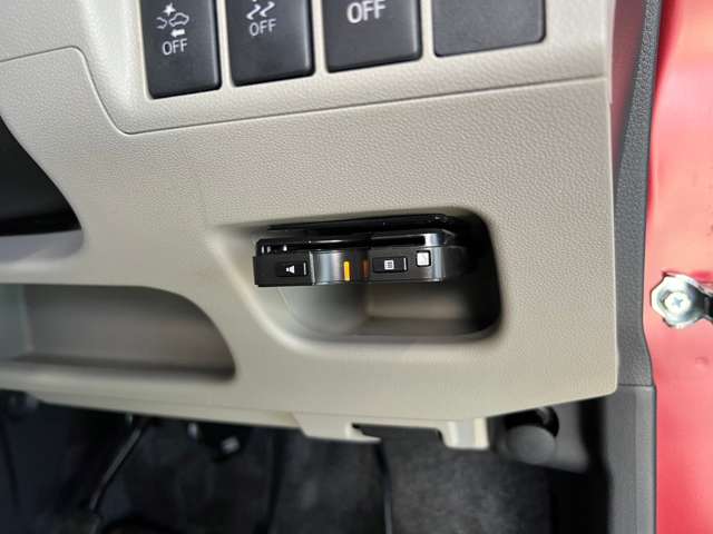 ダイハツ キャスト　スタイル スタイル ６６０ Ｇ ＳＡＩＩ H28年 (東北) 99