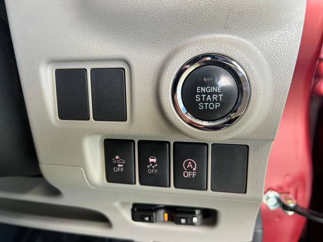 ダイハツ キャスト　スタイル スタイル ６６０ Ｇ ＳＡＩＩ H28年 (東北) 99