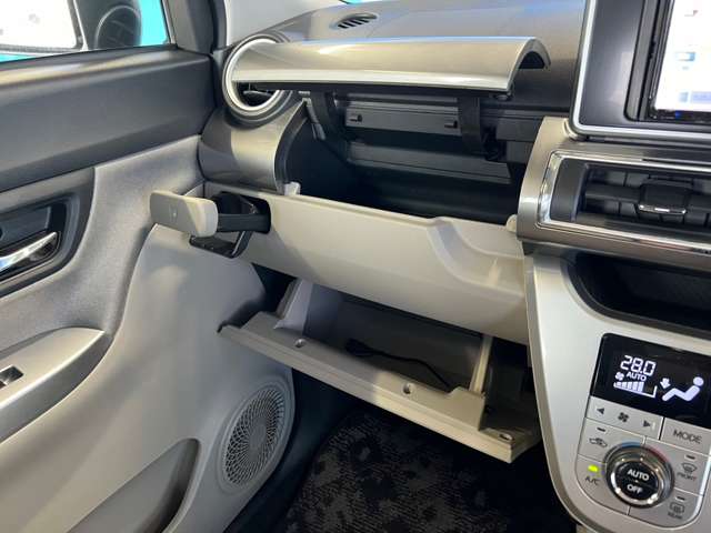 ダイハツ キャスト　スタイル スタイル ６６０ Ｇ ＳＡＩＩ H28年 (東北) 99