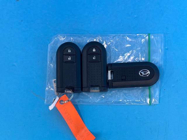 ダイハツ キャスト　スタイル スタイル ６６０ Ｇ ＳＡＩＩ H28年 (東北) 99