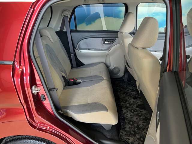 ダイハツ キャスト　スタイル スタイル ６６０ Ｇ ＳＡＩＩ H28年 (東北) 99