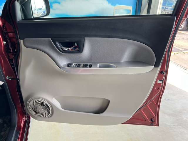 ダイハツ キャスト　スタイル スタイル ６６０ Ｇ ＳＡＩＩ H28年 (東北) 99