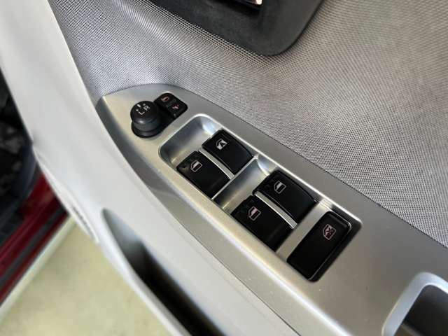 ダイハツ キャスト　スタイル スタイル ６６０ Ｇ ＳＡＩＩ H28年 (東北) 99