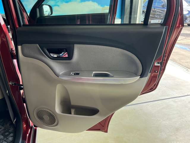 ダイハツ キャスト　スタイル スタイル ６６０ Ｇ ＳＡＩＩ H28年 (東北) 99