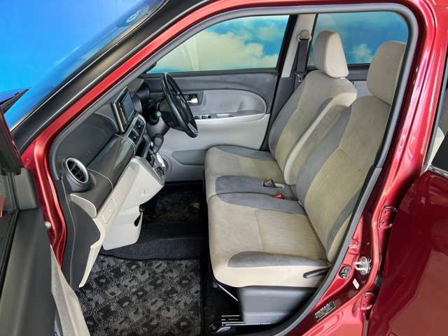 ダイハツ キャスト　スタイル スタイル ６６０ Ｇ ＳＡＩＩ H28年 (東北) 99