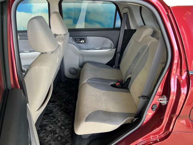 ダイハツ キャスト　スタイル スタイル ６６０ Ｇ ＳＡＩＩ H28年 (東北) 99