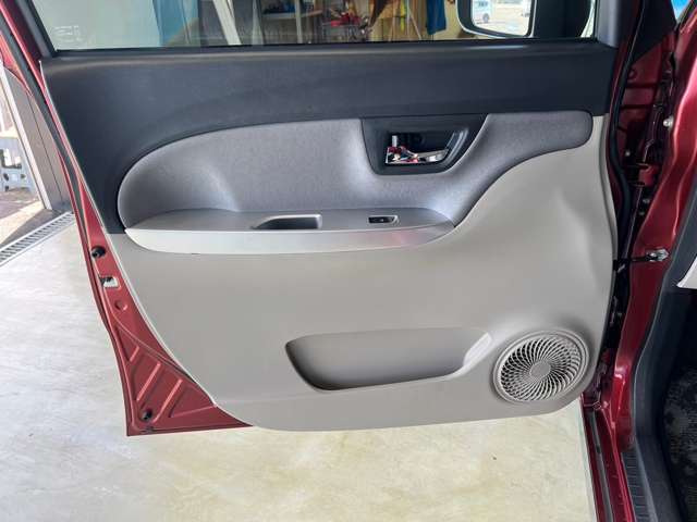 ダイハツ キャスト　スタイル スタイル ６６０ Ｇ ＳＡＩＩ H28年 (東北) 99