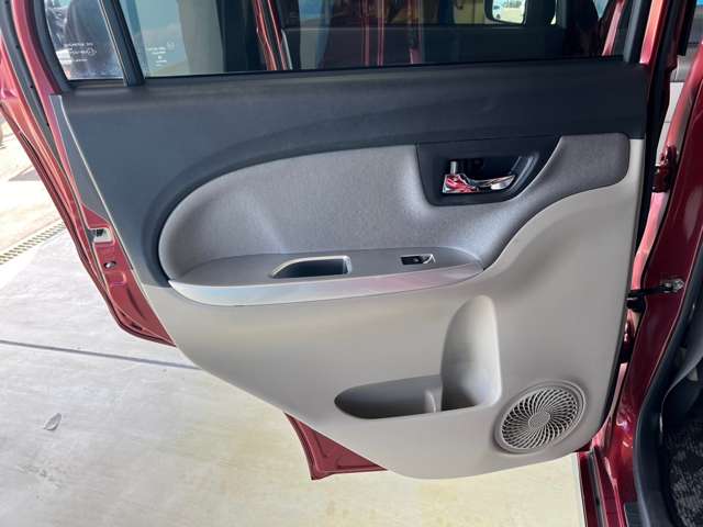 ダイハツ キャスト　スタイル スタイル ６６０ Ｇ ＳＡＩＩ H28年 (東北) 99