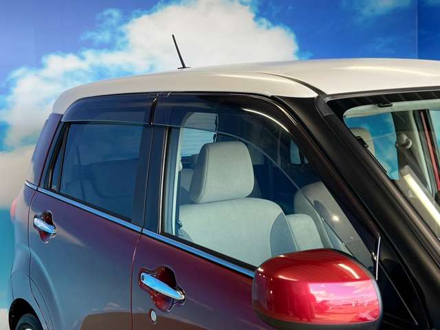 ダイハツ キャスト　スタイル スタイル ６６０ Ｇ ＳＡＩＩ H28年 (東北) 99