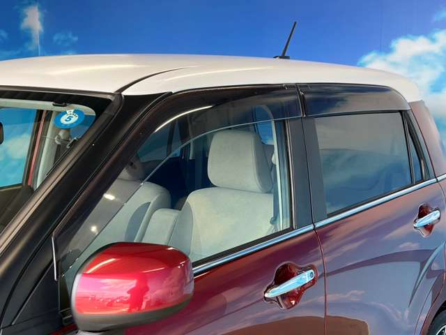 ダイハツ キャスト　スタイル スタイル ６６０ Ｇ ＳＡＩＩ H28年 (東北) 99