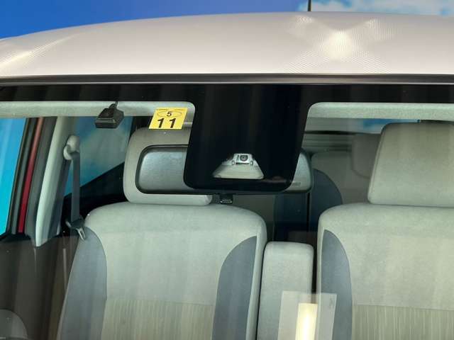 ダイハツ キャスト　スタイル スタイル ６６０ Ｇ ＳＡＩＩ H28年 (東北) 99