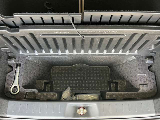 ダイハツ キャスト　スタイル スタイル ６６０ Ｇ ＳＡＩＩ H28年 (東北) 99