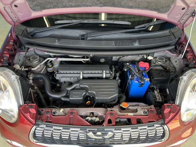 ダイハツ キャスト　スタイル スタイル ６６０ Ｇ ＳＡＩＩ H28年 (東北) 99