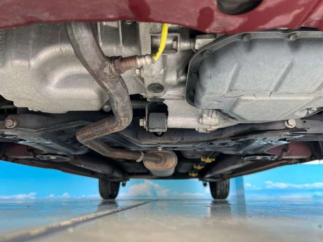 ダイハツ キャスト　スタイル スタイル ６６０ Ｇ ＳＡＩＩ H28年 (東北) 99