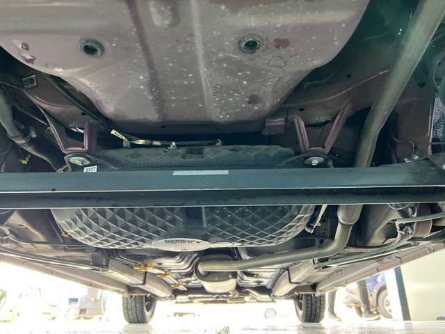 ダイハツ キャスト　スタイル スタイル ６６０ Ｇ ＳＡＩＩ H28年 (東北) 99