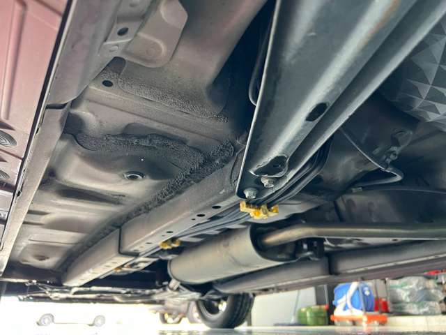 ダイハツ キャスト　スタイル スタイル ６６０ Ｇ ＳＡＩＩ H28年 (東北) 99