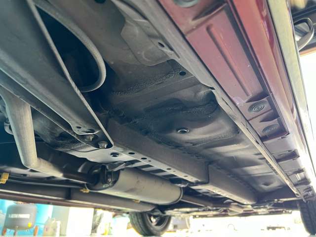 ダイハツ キャスト　スタイル スタイル ６６０ Ｇ ＳＡＩＩ H28年 (東北) 99