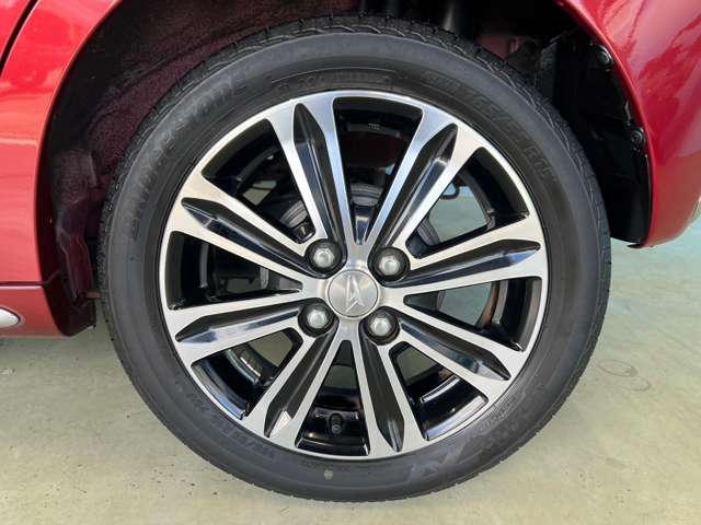 ダイハツ キャスト　スタイル スタイル ６６０ Ｇ ＳＡＩＩ H28年 (東北) 99