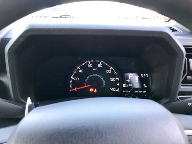 ダイハツ タフト ６６０ Ｘ R5年 () 99