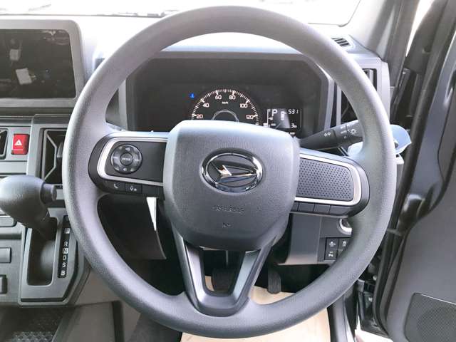 ダイハツ タフト ６６０ Ｘ R5年 () 99