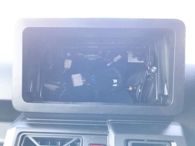 ダイハツ タフト ６６０ Ｘ R5年 () 99