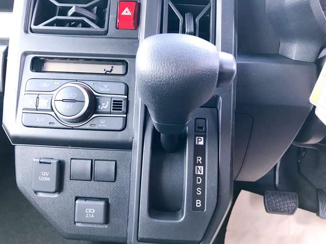 ダイハツ タフト ６６０ Ｘ R5年 () 99