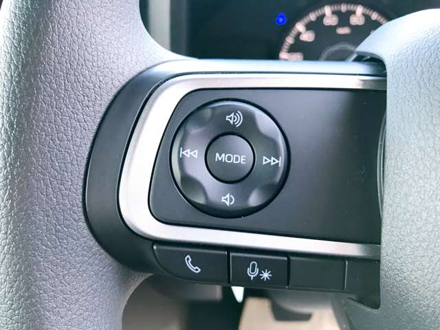 ダイハツ タフト ６６０ Ｘ R5年 () 99